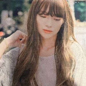 New Pinkage Magic Cool Wig